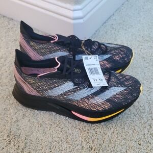 Adidas Adizero Prime X2 Strung Men's Running Shoes. ID0267